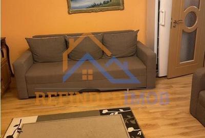 Vanzare apartament 2 camere, zona Parc Sebastian - 3