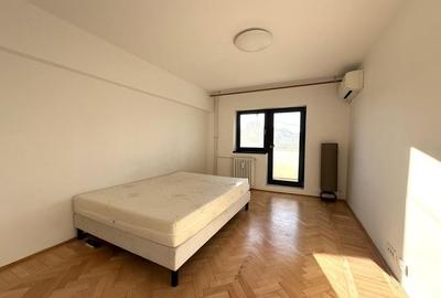 DE VÂNZARE 3 CAMERE | ZONA UNIRII | COMPLET RENOVAT 2020 | ETAJ INTERMEDIAR | - 4