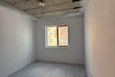 Apartament cu 2 camere decomandat în Militari - 12