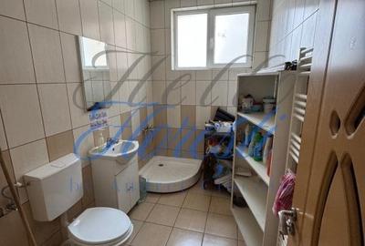OPORTUNITATE, Inchiriere Spatiu Comercial 53mp, Zona Eroilor - 8