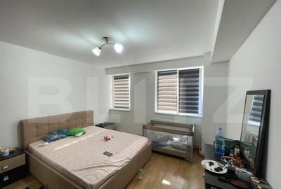 Apartament cu 3 camere decomandat, mobilat în Craiovița Nouă - 6