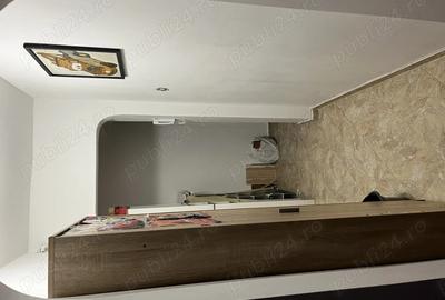 Apartament decomandat - 4