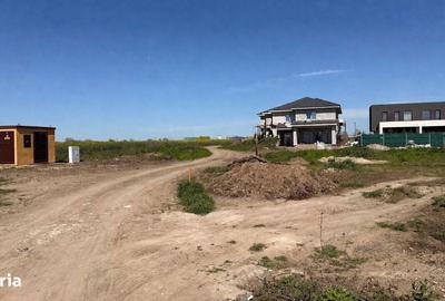 Spațiu comercial, în Dumbrăvița - 2