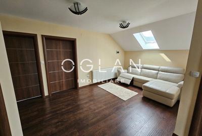 Casa in Tocile, 2391 mp teren, COMISION 0% - 16