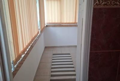 Apartament cu 2 camere - zona Nicolina - Belvedere, CEC - 12