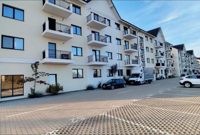 Comision 0%! Apartament 2 camere decomandat!!!! - 5