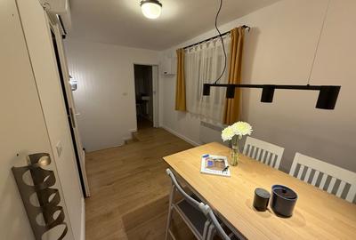 Studio 40 mp Iancului - 3