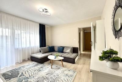 3 camere elegante, si primitoare – în zona Aradului, lângă Iulius Town - 4