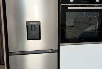 Apartament cu 2 camere decomandat în Ostroveni - 6