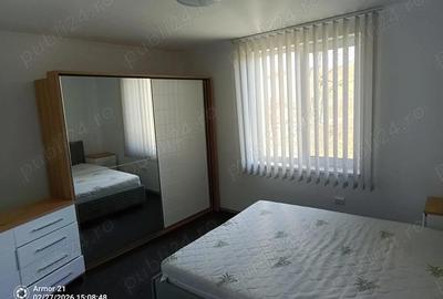 Casă cu Teren 400 Mp în Cetariu - 9