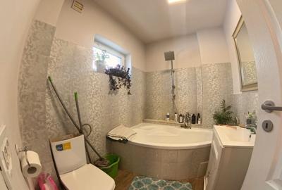 2 Camere - Cotroceni - Vila - 6