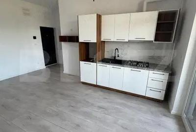 Apartament cu 2 camere în Calea Moldovei - 3