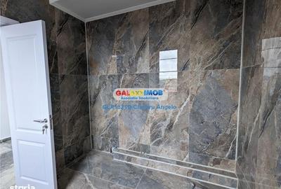 Casă cu 4 camere cu Teren 220 Mp în Apărătorii Patriei - 9