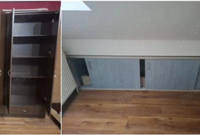 SUPER PRET! Apartamentul cu toate facilitatile! - 9
