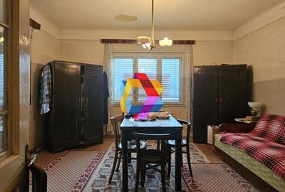 Casa individuala Sacele, 67 mp + 40 mp garaj + 515 mp curte - 7