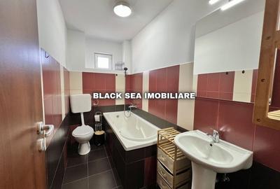 Apartament 2 camere Modern zona Energia / Baba Novac - Termen Lung - 8