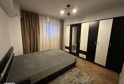 Apartament cu 2 camere în Panduri - 4
