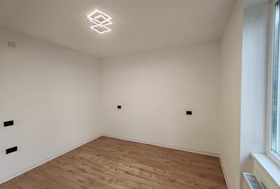 Apartament 2 camere liber la vanzare, recent renovat intrare Tractorul - 5