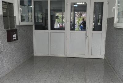 Apartament cu 2 camere semidecomandat, mobilat în Dristor - 6