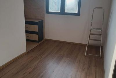 Apartament cu 2 camere în Ferentari - 4