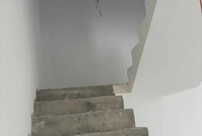 Duplex 4 camere | Finalizat Lux 110 mp curte | Proprietar Grand Arena - 16