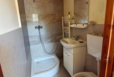 Casă cu 6 camere cu Teren 479 Mp în Ghirodei - 7