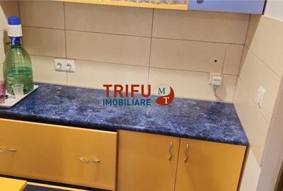 Casa pentru birouri lângă Tribunal - Oportunitate unică de achizi Casa pentru birouri lângă Tribunal - Oportunitate unică de achizi - 6