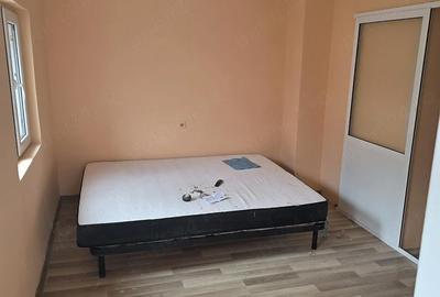 Apartament cu 2 camere semidecomandat în Central - 1