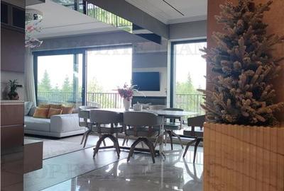 Apartament Premium Pipera - 11