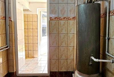 Casa si 730 mp teren, Piatra Neamt - 13