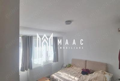 Casă individuală cu 9 camere cu Canalizare în Șelimbăr - 9