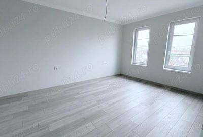 Apartament cu 2 camere decomandat în Girocului - 1