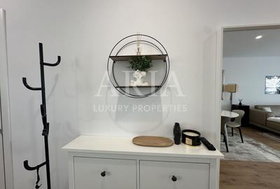 Casă individuală cu 5 camere cu Canalizare în Pipera - 9