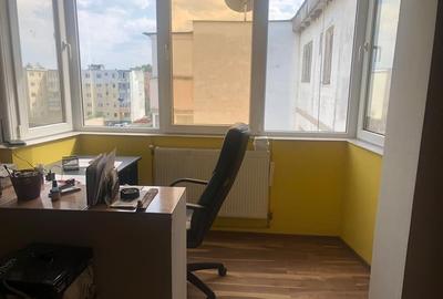 Vand apartament 2 camere in Targu Secuiesc - 7