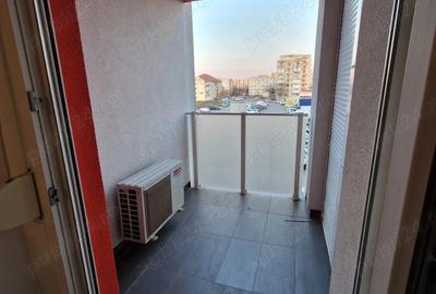 Inchiriez apartament 1 camera Inchiriez apartament 1 camera - 8