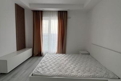 Apartament cu 4 camere în Pipera - 10