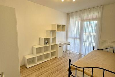 Apartament cu 3 camere decomandat în Micălaca - 10