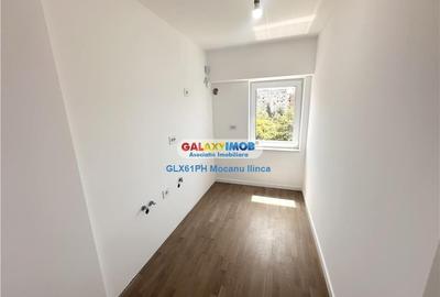 Inchiriere apartament 2 camere, ultracentral, bloc nou, Ploiesti - 14