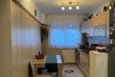 3Camere Militari Apusului - 3