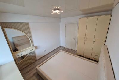 Apartament cu 2 camere decomandat în Copou - 7