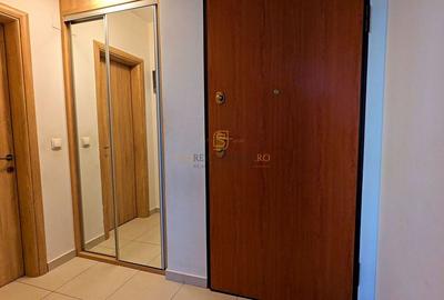 Apartament 2 camere, Metalurgiei Park, Parc Tudor Arghezi, Comision 0% - 11