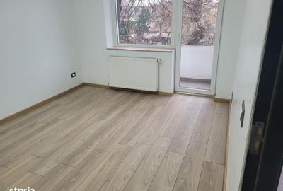 Apartament cu 2 camere în Central - 7