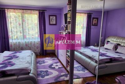 Pensiune de vânzare în Bușteni - Zonă deosebită - 41