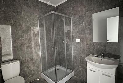 Apartament cu 2 camere decomandat în Berceni - 5