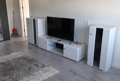 Apartament decomandat în Central - 7