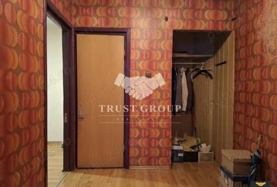 Apartament cu 3 camere decomandat în Clucerului - 7