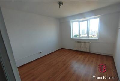 TOMIS NORD - STRADAL - 2 DECOMANDATE LA VANZARE - 55MP - - 9