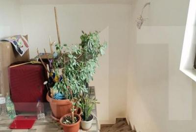 Oportunitate! Investi?ie!Casa finisata,4 camere,126 mp, 35 - 3