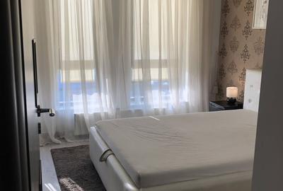 Apartament cochet 2 camere + parcare subterana - 2
