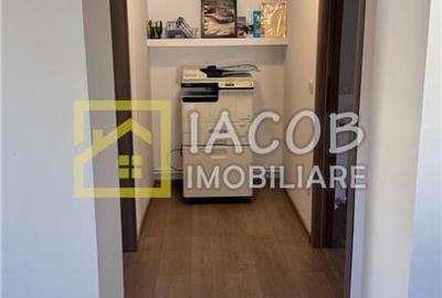 Casă individuală cu 2 camere cu Canalizare în Banca Națională - 19